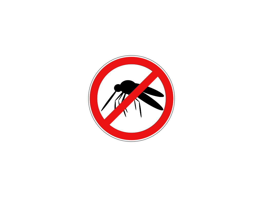 防蟲(chóng)3.png